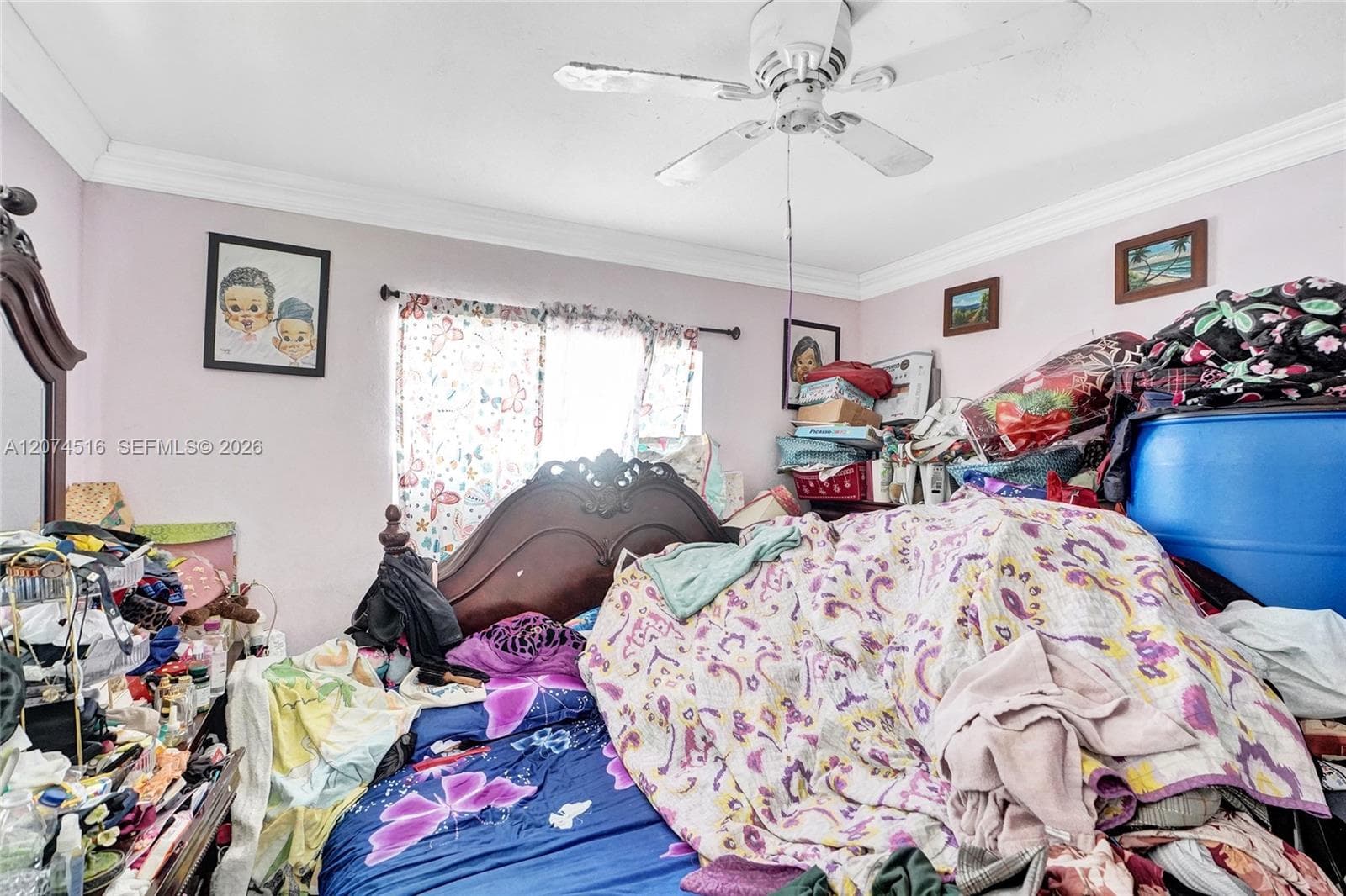 102 NE 206th Ter, Miami Gardens, FL 33179 photo 10