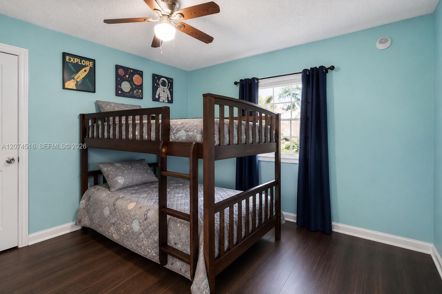 102 NE 206th Ter, Miami Gardens, FL 33179 photo 11