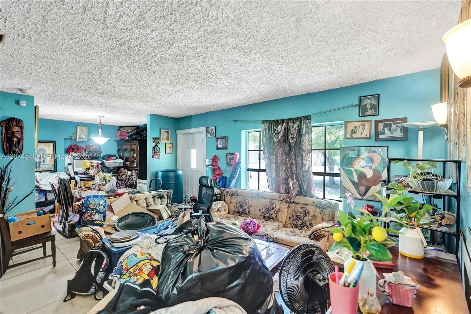 102 NE 206th Ter, Miami Gardens, FL 33179 photo 8