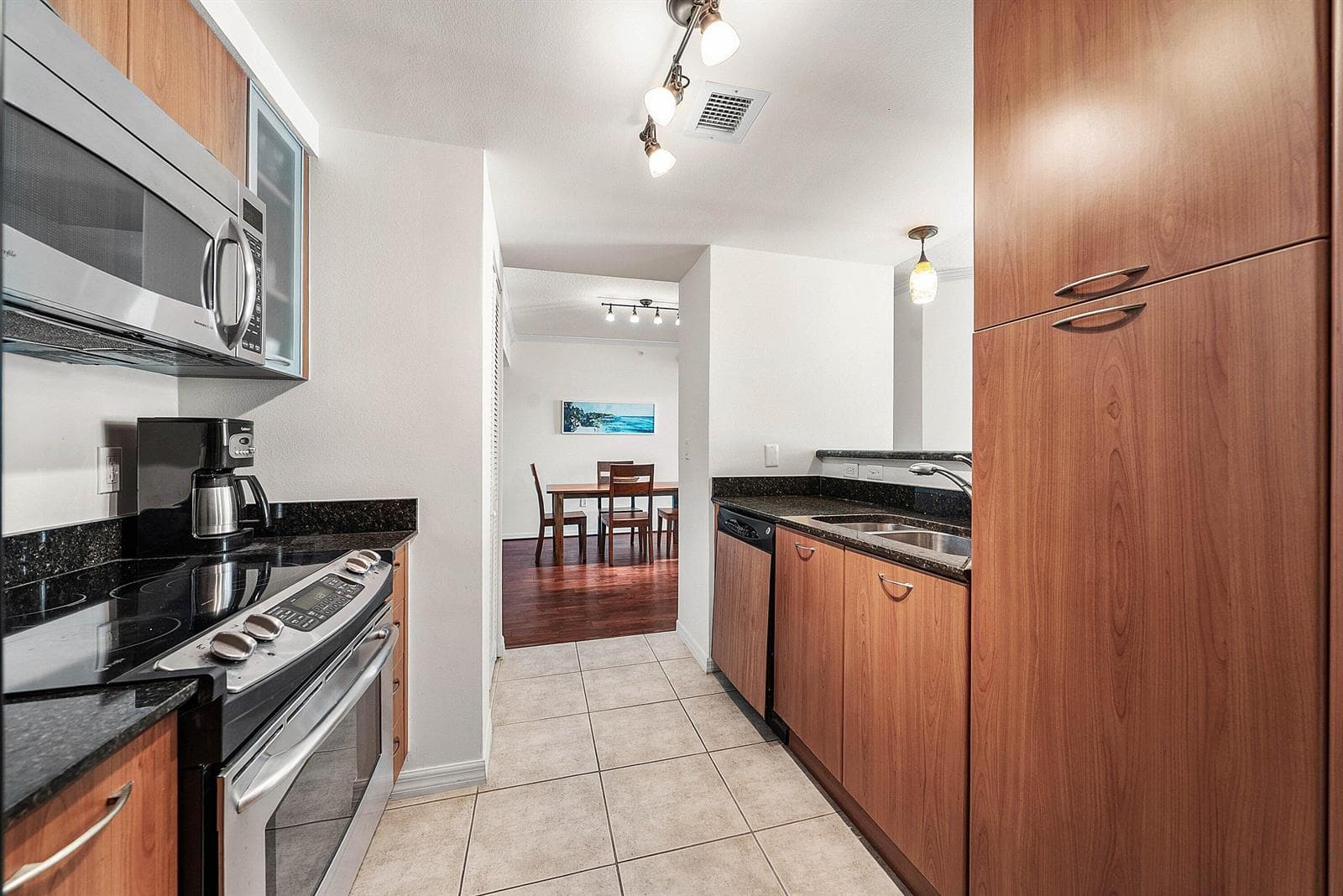 625 Casa Loma Boulevard # 508, Boynton Beach, FL 33435 photo 12