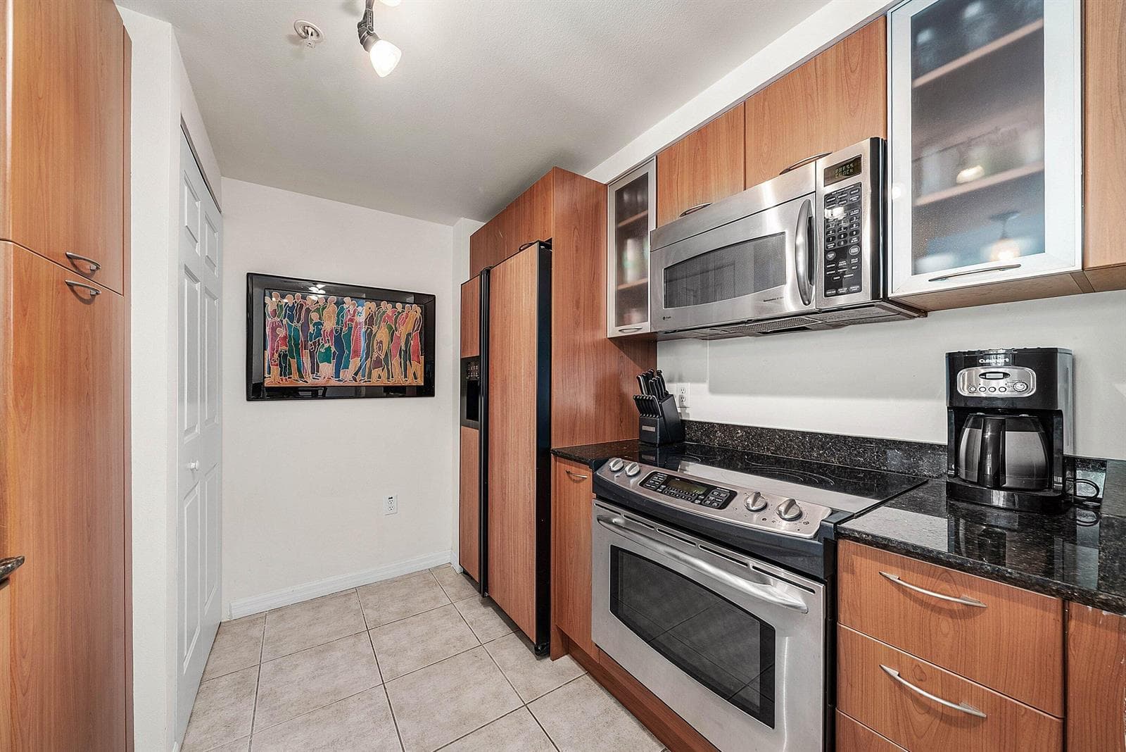 625 Casa Loma Boulevard # 508, Boynton Beach, FL 33435 photo 11