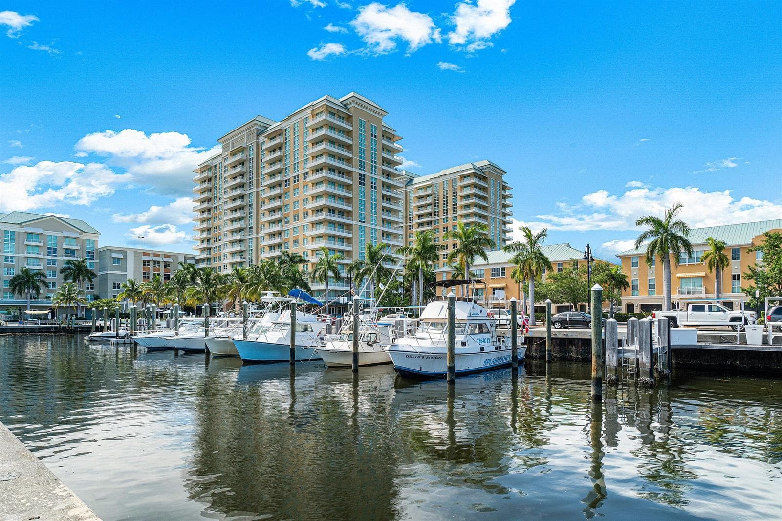 625 Casa Loma Boulevard # 508, Boynton Beach, FL 33435 photo 4