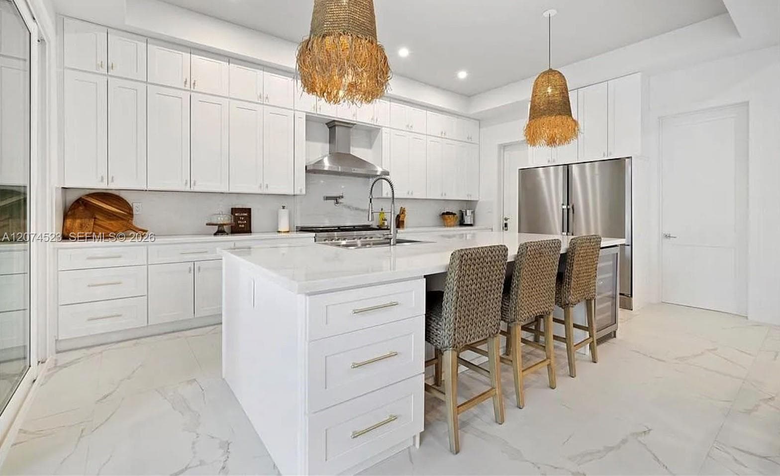 607 SE 6th St, Fort Lauderdale, FL 33301 photo 13