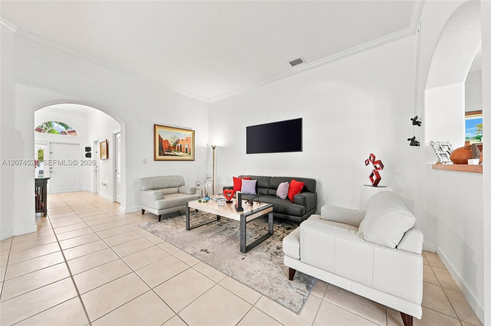 15429 SW 36th Ter, Miami, FL 33185 photo 6