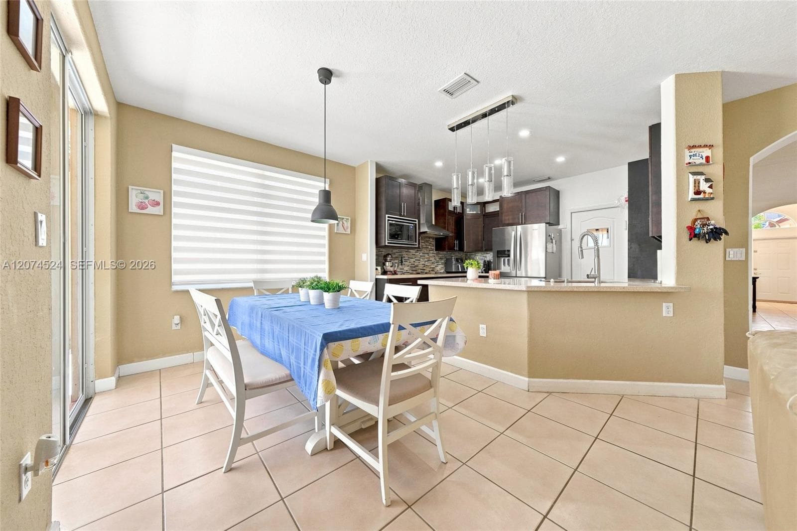 15429 SW 36th Ter, Miami, FL 33185 photo 13