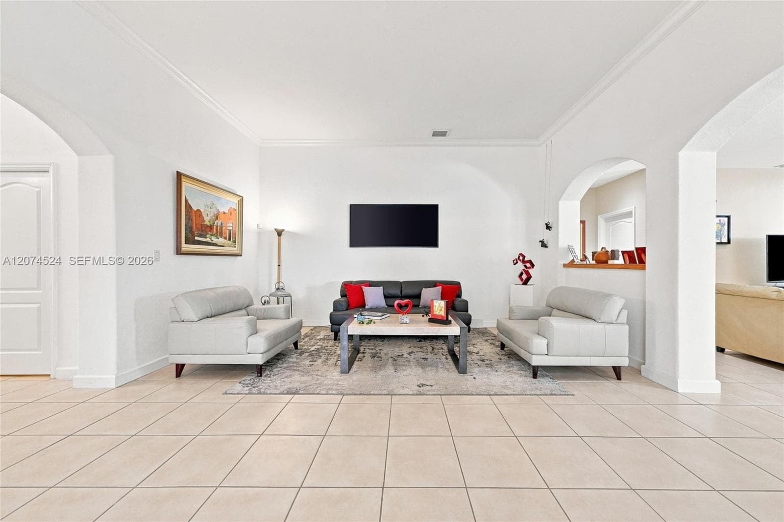 15429 SW 36th Ter, Miami, FL 33185 photo 7