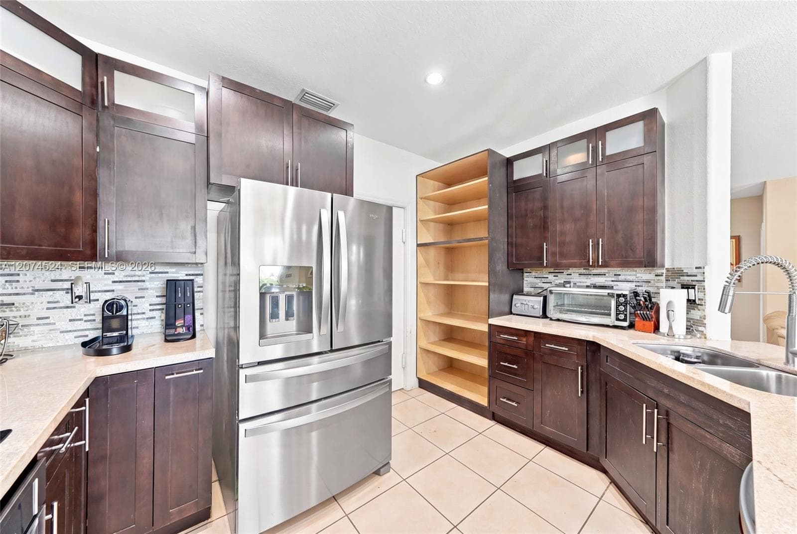 15429 SW 36th Ter, Miami, FL 33185 photo 11