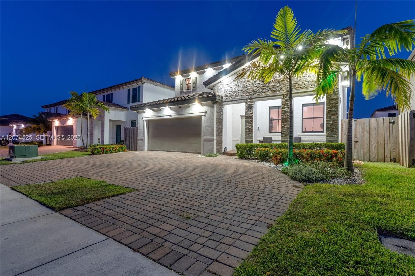 11944 SW 240th St, Homestead, FL 33032 photo 6