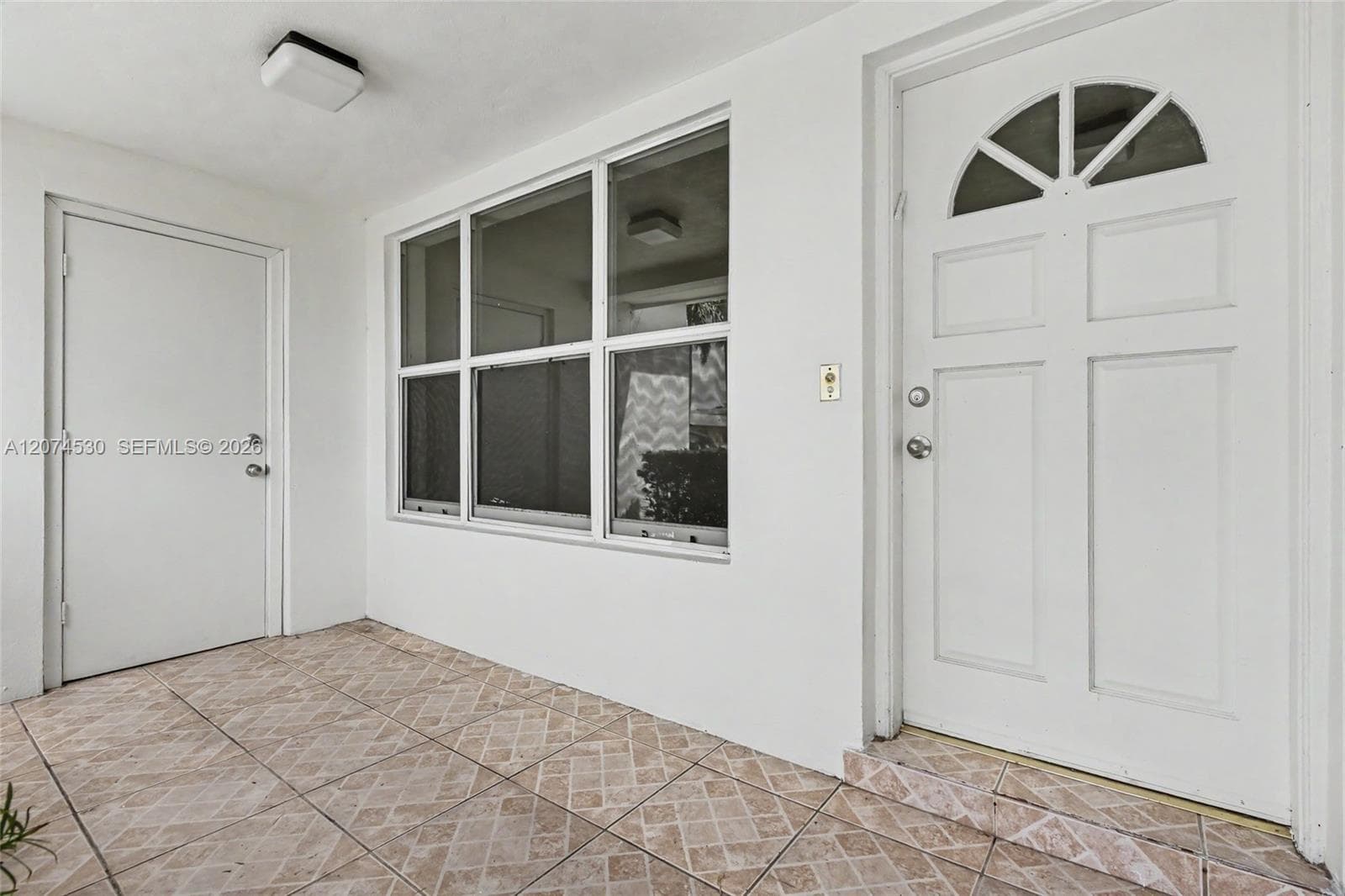 3513 Polk St, Hollywood, FL 33021 photo 6