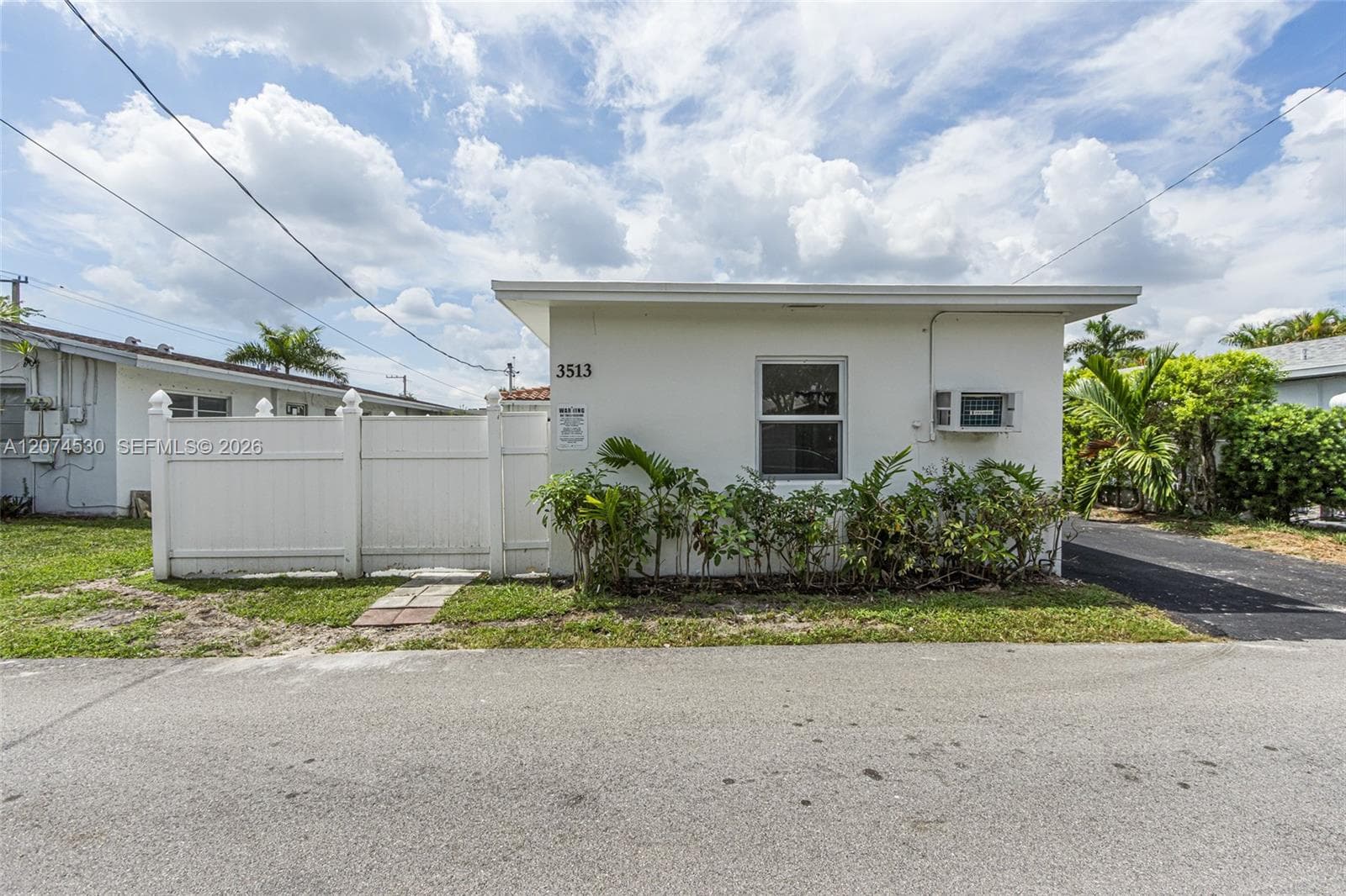 3513 Polk St, Hollywood, FL 33021 photo 13