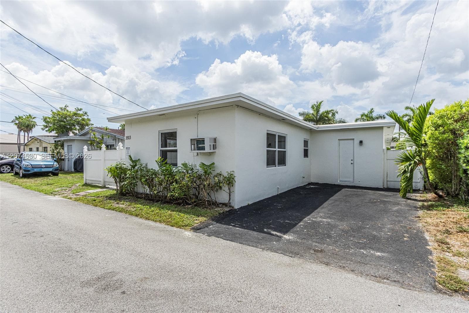 3513 Polk St, Hollywood, FL 33021 photo 12