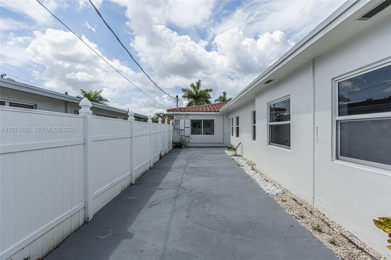 3513 Polk St, Hollywood, FL 33021 photo 9