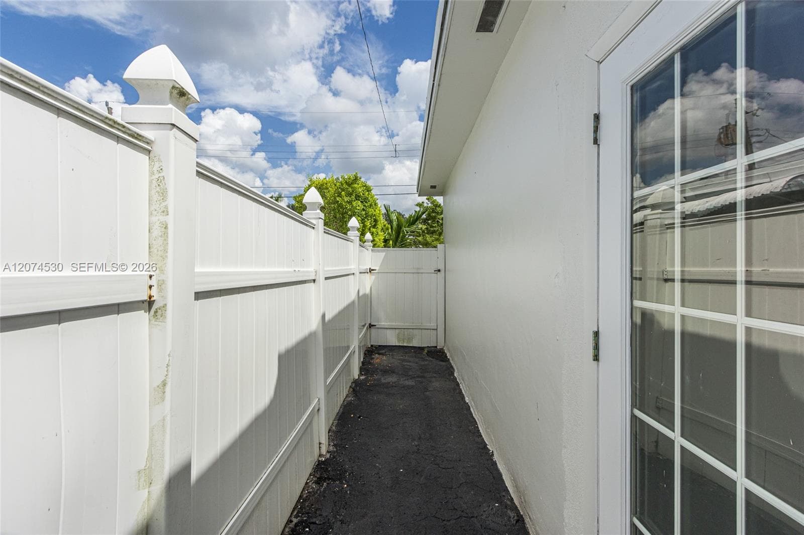 3513 Polk St, Hollywood, FL 33021 photo 10