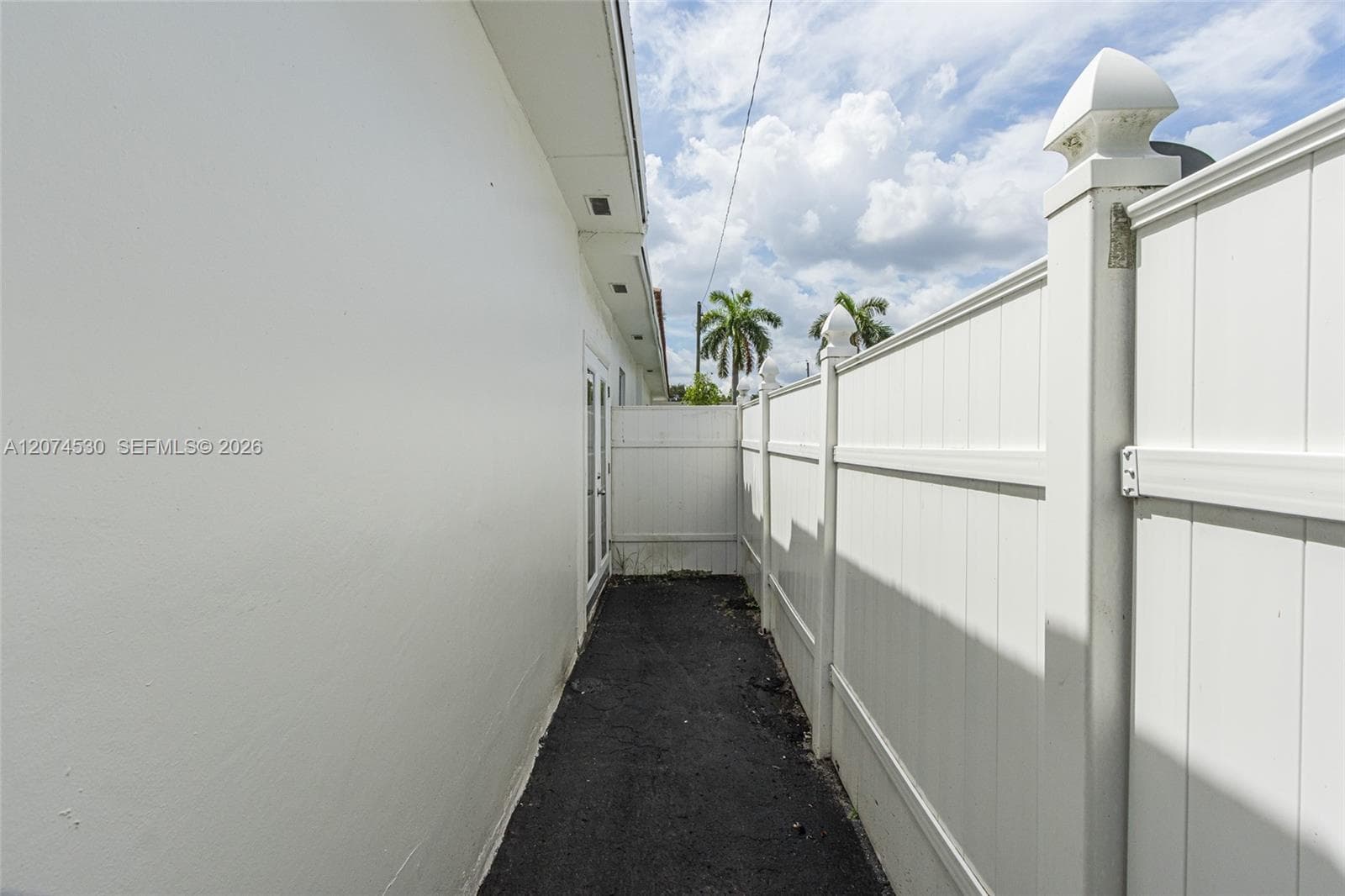 3513 Polk St, Hollywood, FL 33021 photo 11
