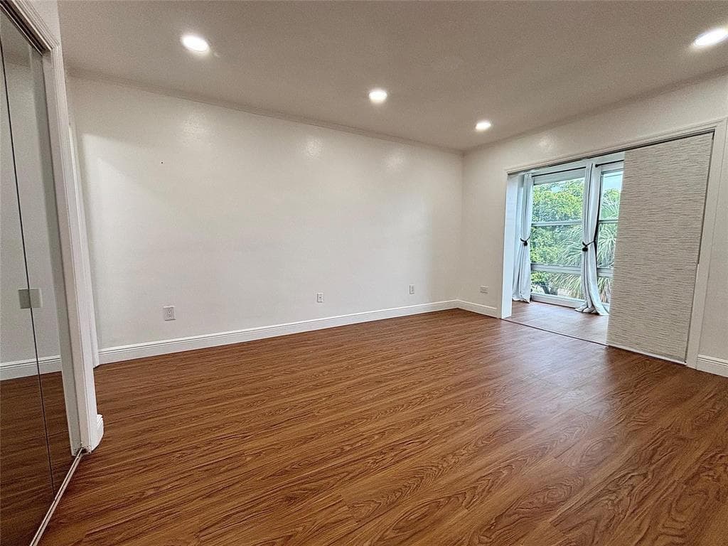 2820 NE 201ST Terrace # F326, Aventura, FL 33180 photo 6