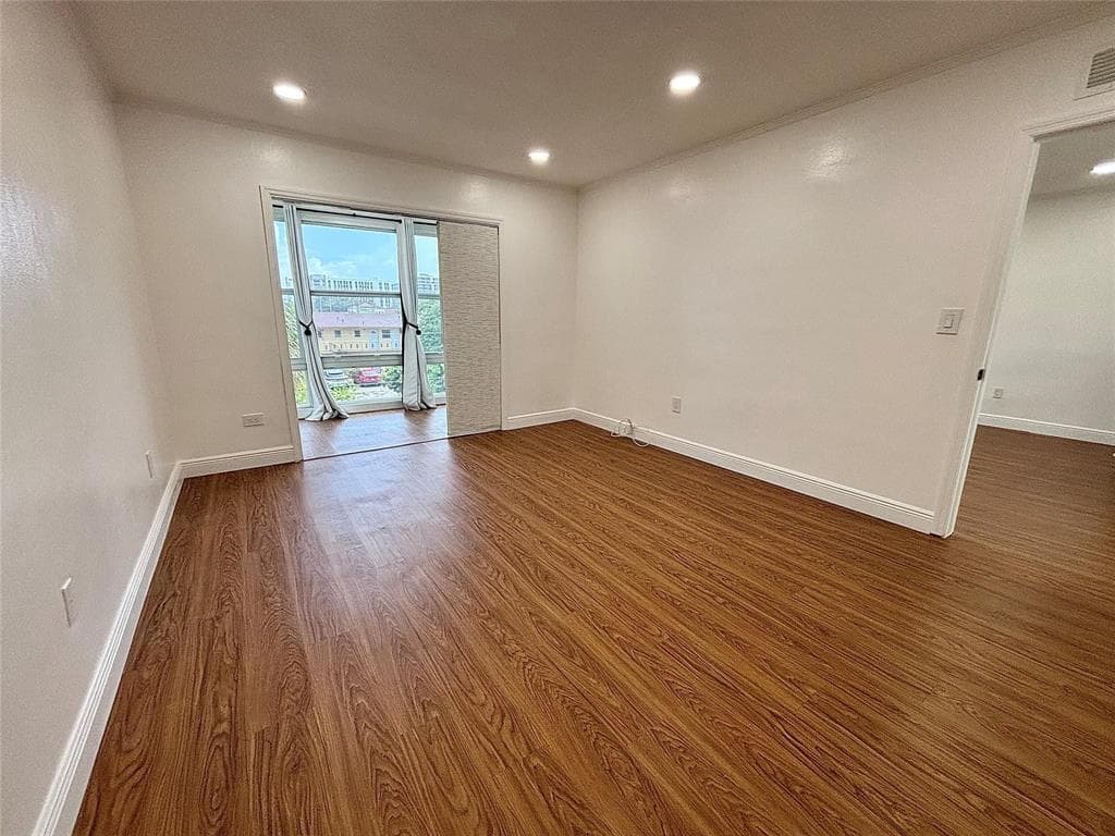 2820 NE 201ST Terrace # F326, Aventura, FL 33180 photo 13