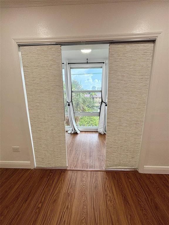 2820 NE 201ST Terrace # F326, Aventura, FL 33180 photo 12