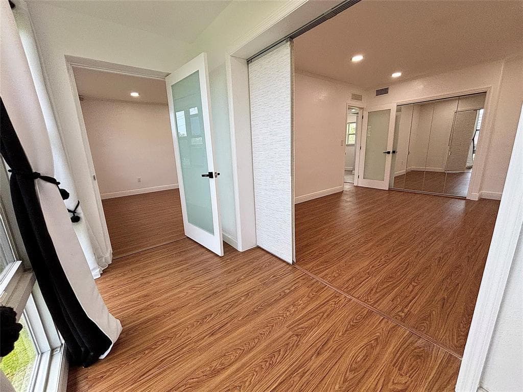 2820 NE 201ST Terrace # F326, Aventura, FL 33180 photo 7