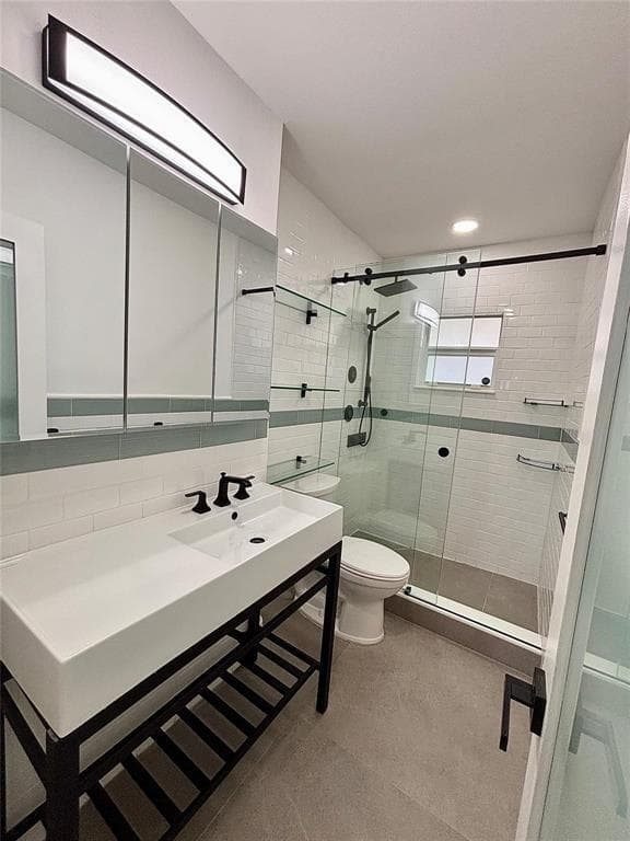 2820 NE 201ST Terrace # F326, Aventura, FL 33180 photo 9