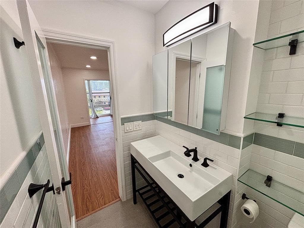 2820 NE 201ST Terrace # F326, Aventura, FL 33180 photo 10