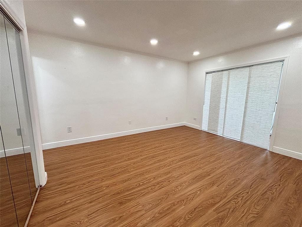 2820 NE 201ST Terrace # F326, Aventura, FL 33180 photo 11