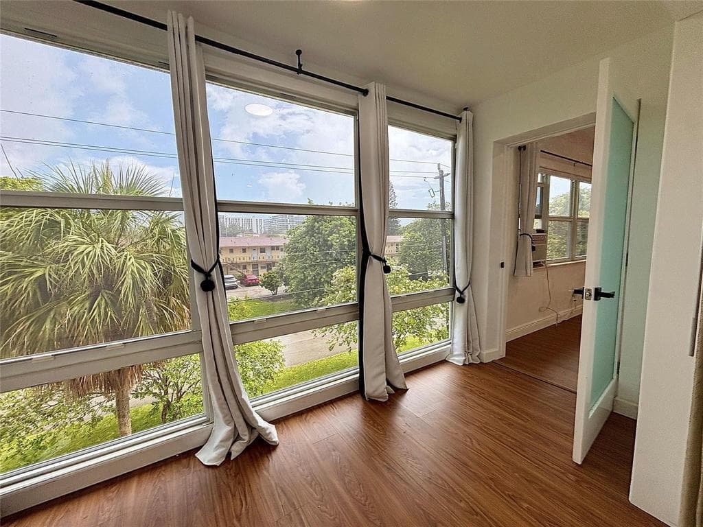 2820 NE 201ST Terrace # F326, Aventura, FL 33180 photo 8