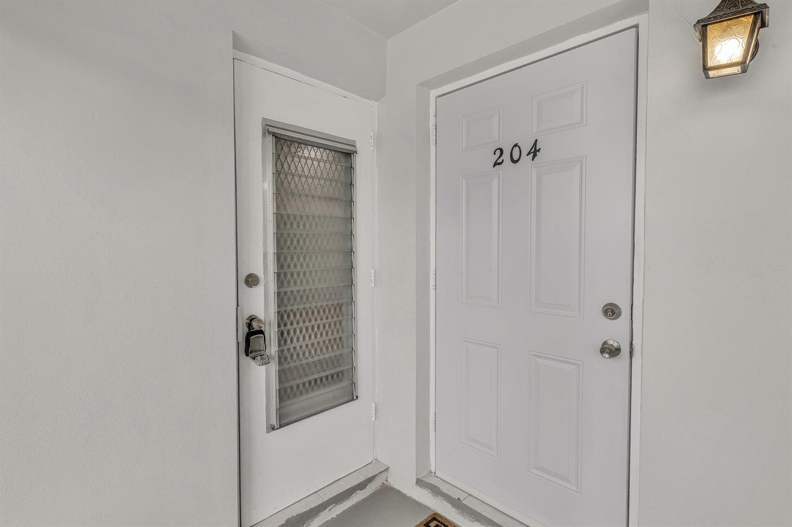 651 PINE Drive # 204, Pompano Beach, FL 33060 photo 2