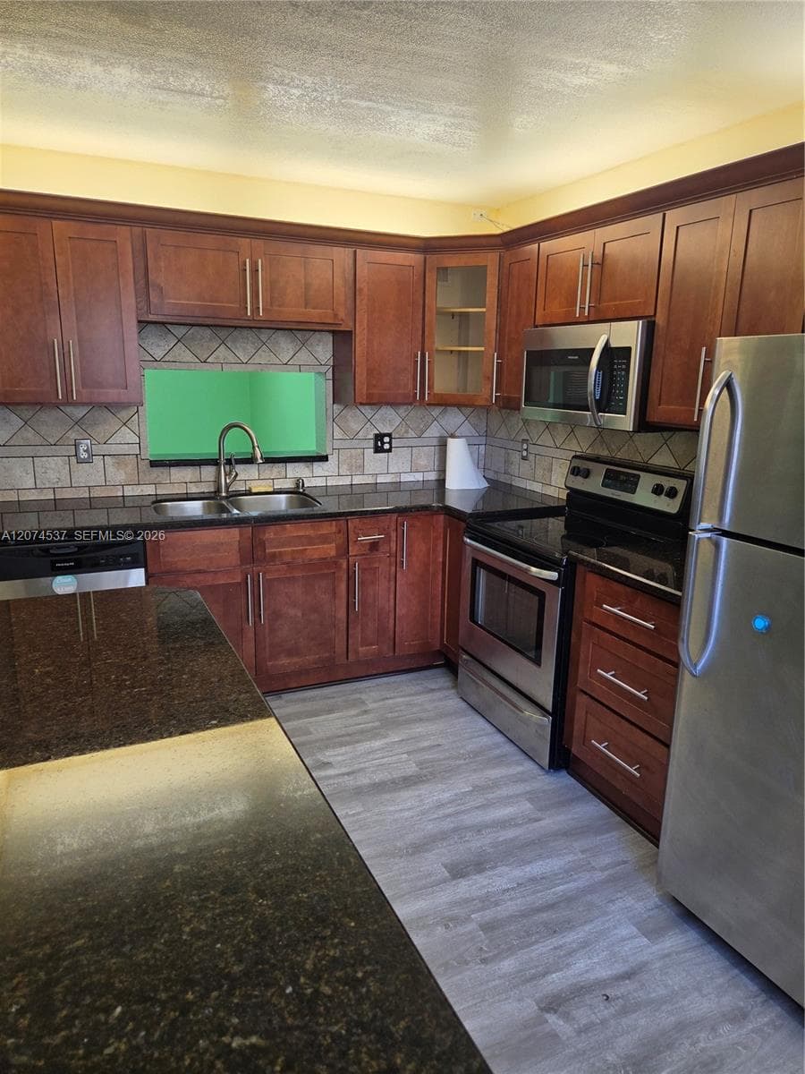 8041 Southgate Blvd # H6, North Lauderdale, FL 33068 photo 6