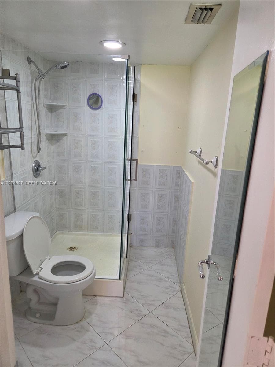 8041 Southgate Blvd # H6, North Lauderdale, FL 33068 photo 13