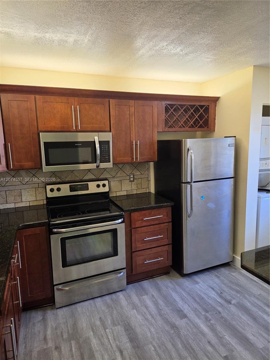 8041 Southgate Blvd # H6, North Lauderdale, FL 33068 photo 7