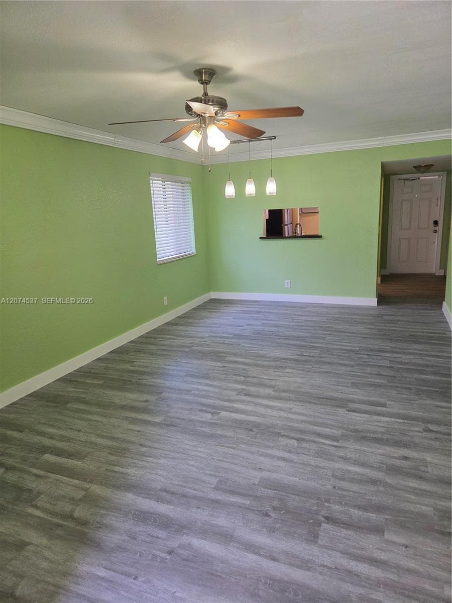 8041 Southgate Blvd # H6, North Lauderdale, FL 33068 photo 9
