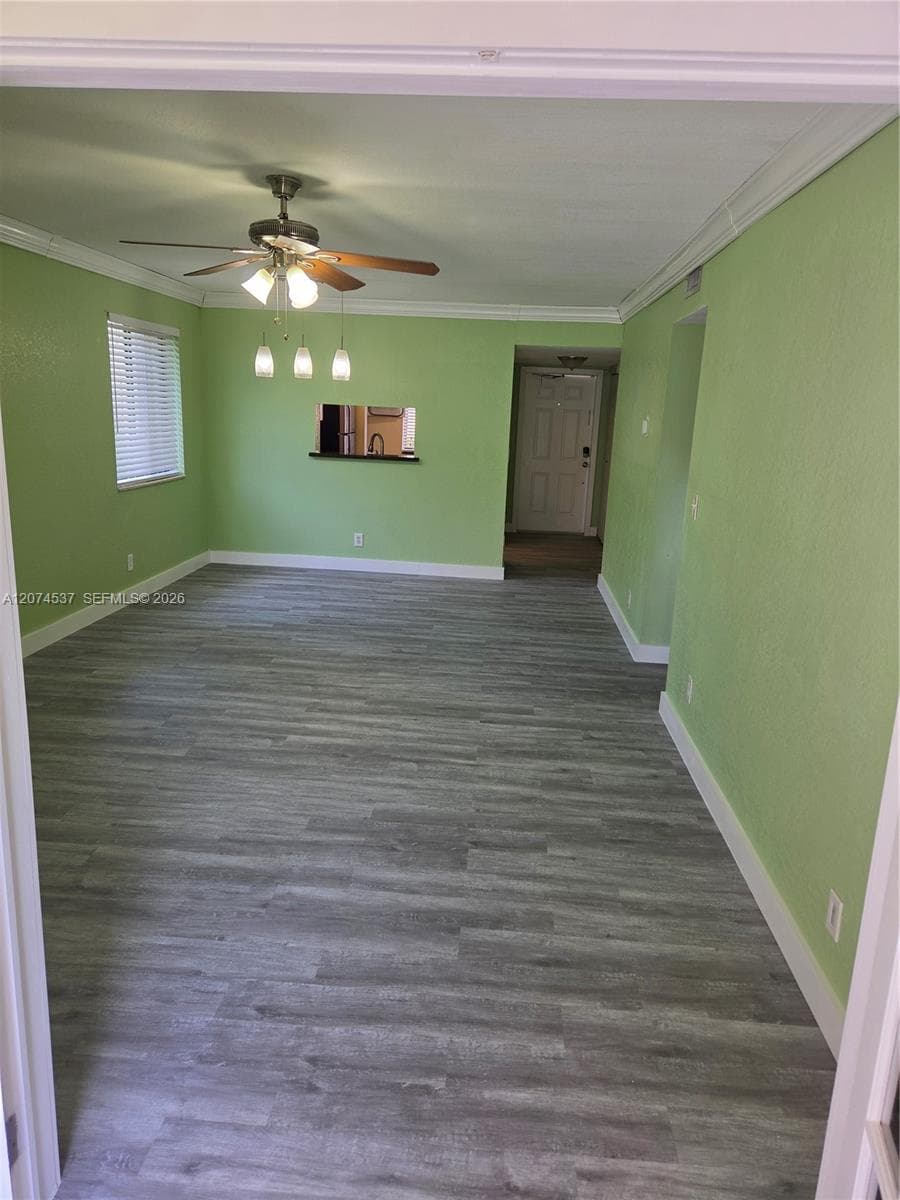 8041 Southgate Blvd # H6, North Lauderdale, FL 33068 photo 10