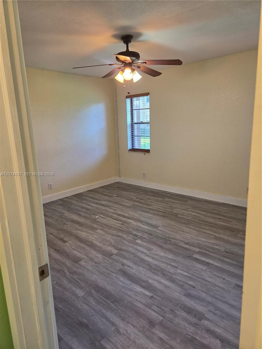 8041 Southgate Blvd # H6, North Lauderdale, FL 33068 photo 11