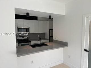 455 NE 25th St # 510, Miami, FL 33137 photo 6