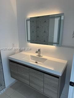 455 NE 25th St # 510, Miami, FL 33137 photo 13