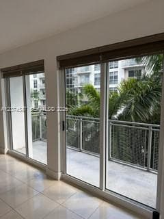 455 NE 25th St # 510, Miami, FL 33137 photo 12
