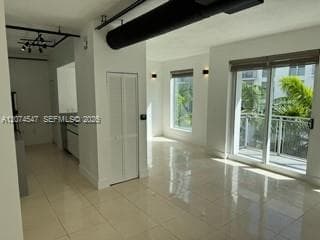 455 NE 25th St # 510, Miami, FL 33137 photo 7