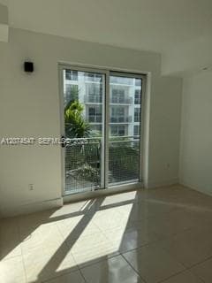 455 NE 25th St # 510, Miami, FL 33137 photo 9