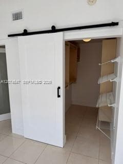 455 NE 25th St # 510, Miami, FL 33137 photo 10