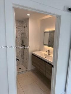 455 NE 25th St # 510, Miami, FL 33137 photo 11