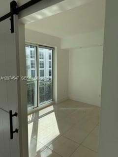 455 NE 25th St # 510, Miami, FL 33137 photo 8