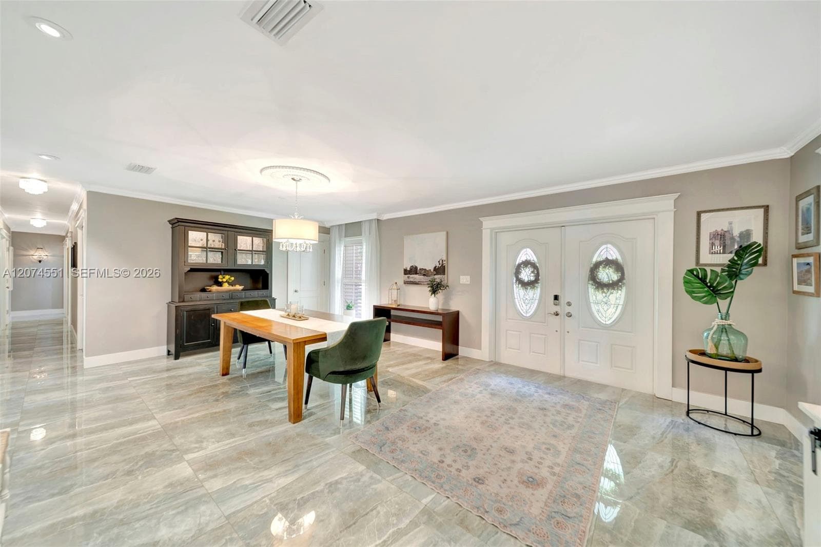 560 W Tropical Way, Plantation, FL 33317 photo 10