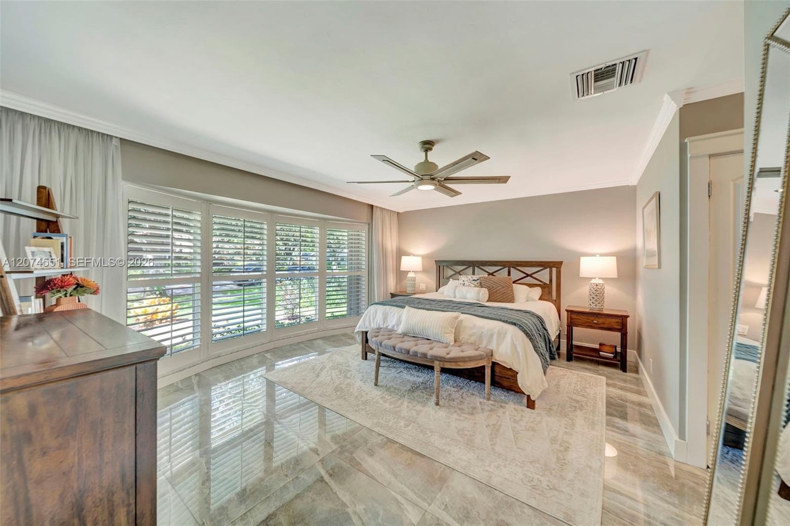 560 W Tropical Way, Plantation, FL 33317 photo 11