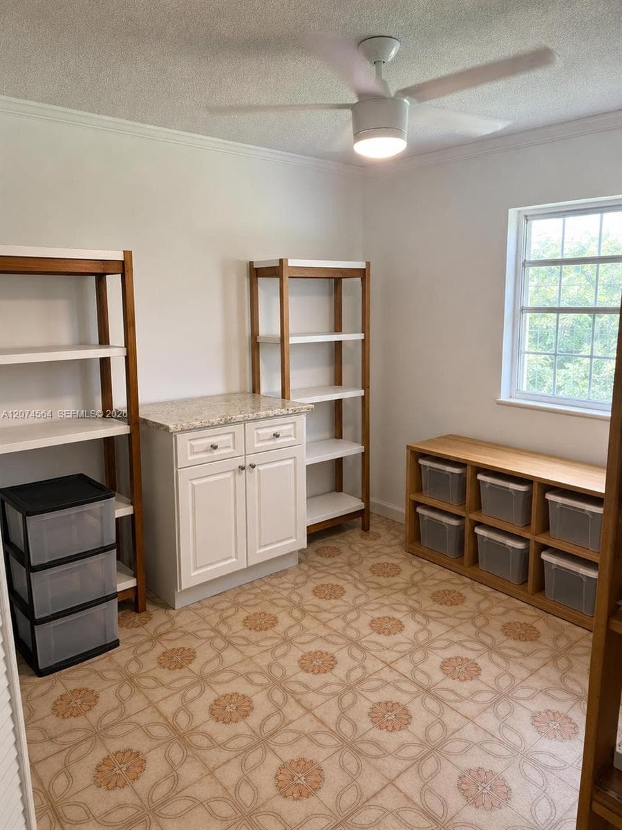 3010 NW 32nd St, Miami, FL 33142 photo 13