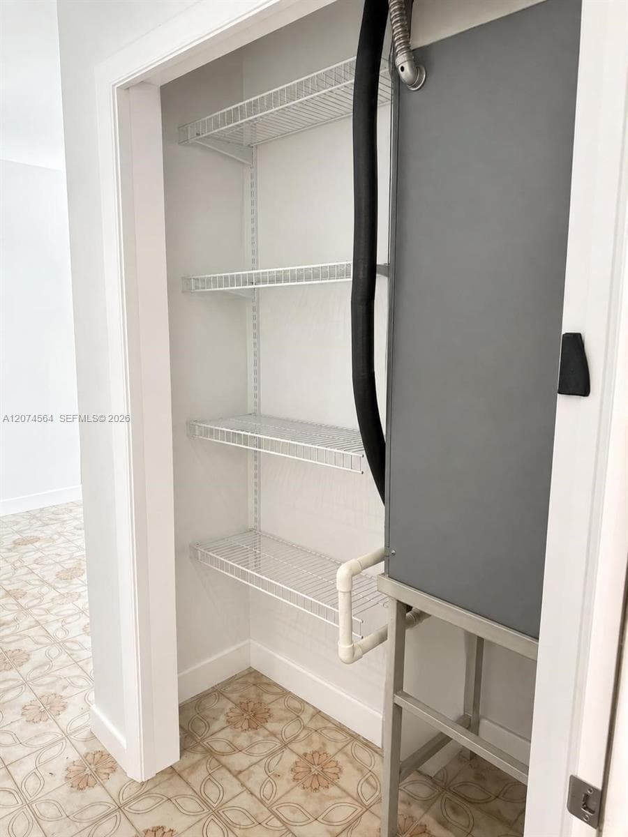 3010 NW 32nd St, Miami, FL 33142 photo 11