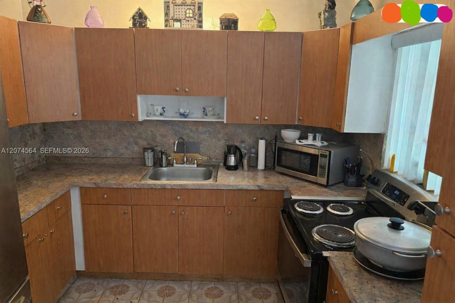 3010 NW 32nd St, Miami, FL 33142 photo 8