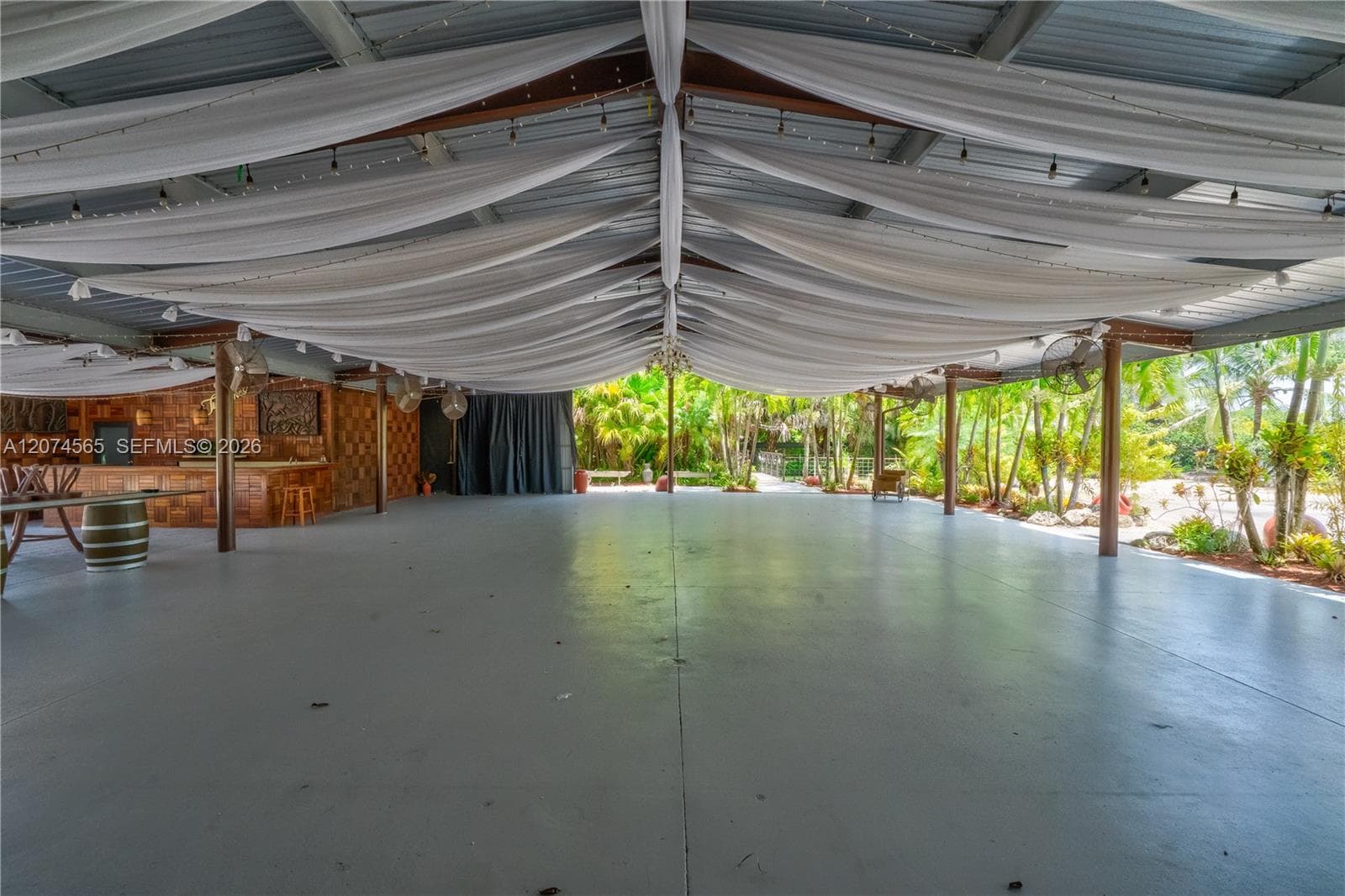 196xx SW 168, Homestead, FL 33187 photo 13