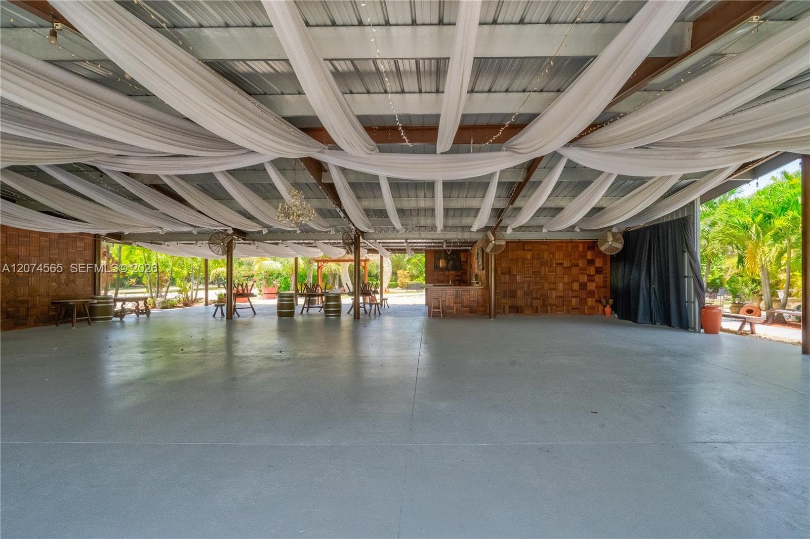 196xx SW 168, Homestead, FL 33187 photo 12