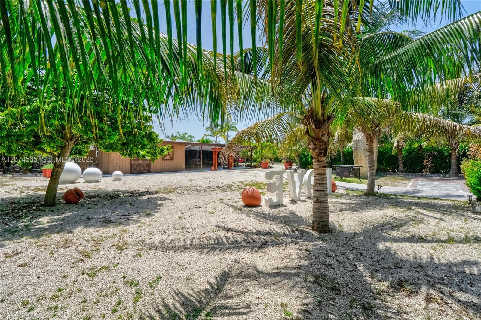196xx SW 168, Homestead, FL 33187 photo 9