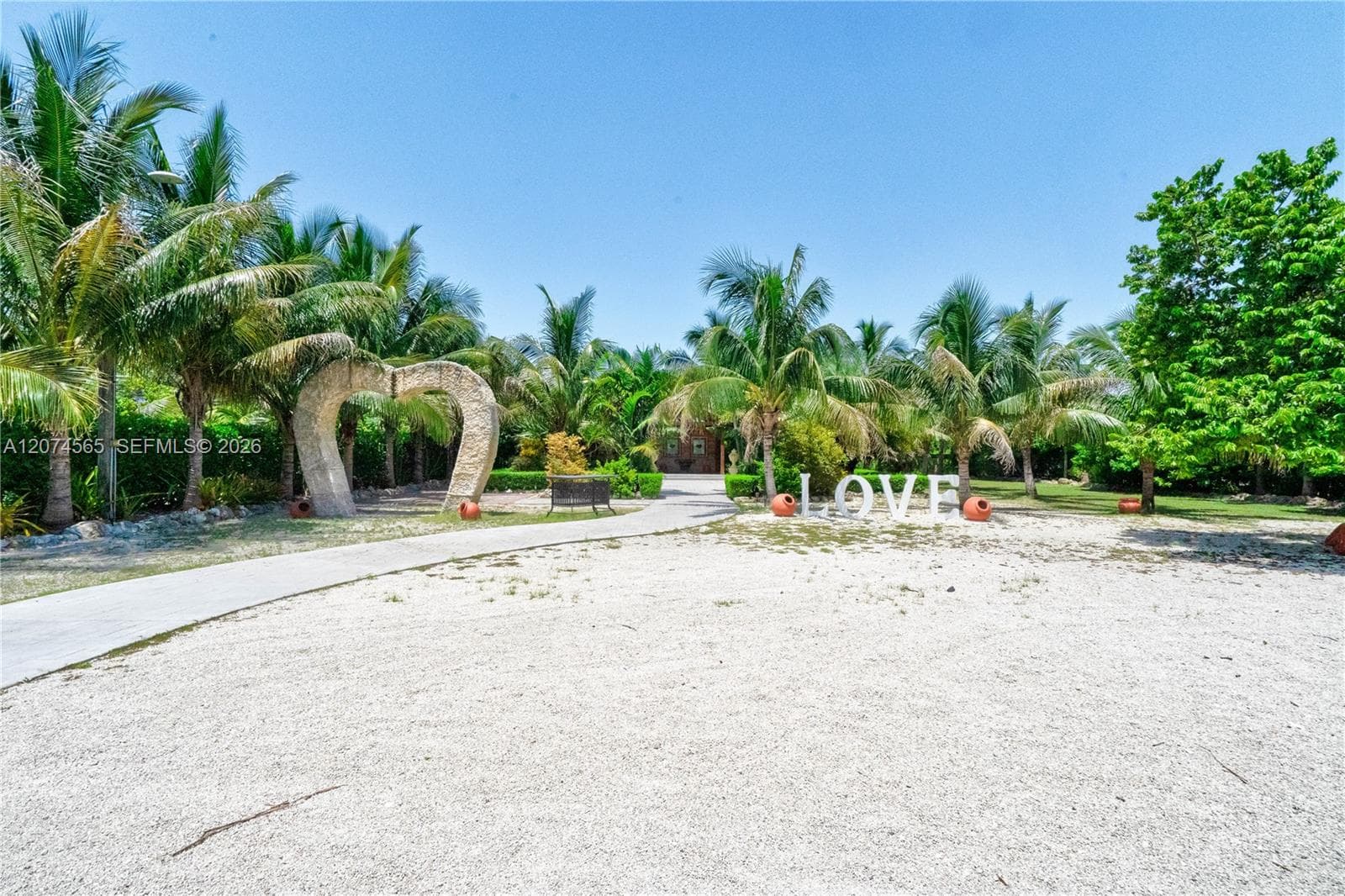 196xx SW 168, Homestead, FL 33187 photo 10